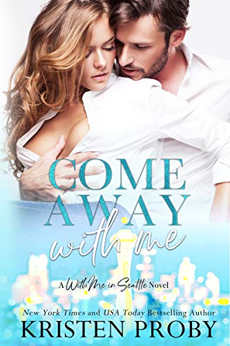 Grow with Me book cover