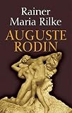 Auguste Rodin Dover Fine Art History Of Art
