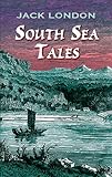 South Sea Tales