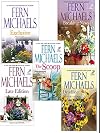 Fern Michaels' Godmothers Bundle (5-in-1)