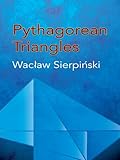 Pythagorean Triangles Dover Books On Mathematics English Edition