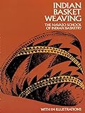 Indian Basket Weaving English Edition