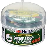 Amazon商品