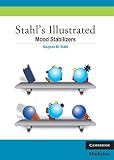 Stahls Illustrated Mood Stabilizers English Edition