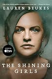 The Shining Girls A Novel