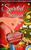 A Spirited Season (Anthology 6-in-1)