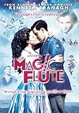 The Magic Flute — Kenneth Branagh (Film)