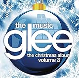 Glee Soundtrack