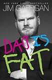 Dad Is Fat English Edition