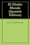 El Diablo Mundo