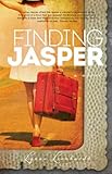 Finding Jasper