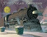 The Polar Express English Edition