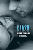 Clash Crash Book 2