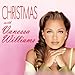 Song Christmas Is by Vanessa Williams on Christmas with Vanessa Williams at Amazon