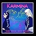 Song Let Go of Me by Karmina on Car Train Ship Plane at Amazon