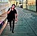 Song Creep Motel by Steve Lukather on Transition at Amazon