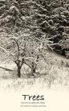 Trees English Edition