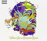 Vicious Lies and Dangerous Rumors [Deluxe Edition]