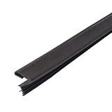 M-D Platinum 84-inch kerf door seal