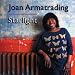 Song Back on track by Joan Armatrading on Starlight at Amazon