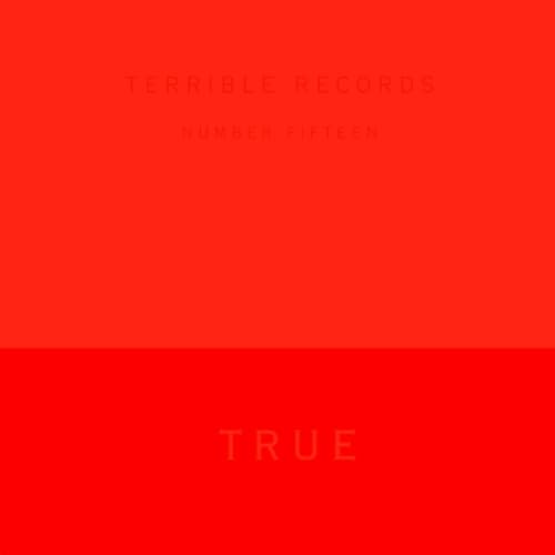 True [EP]