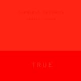 True [EP]