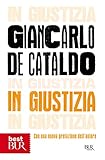 In Giustizia Italian Edition