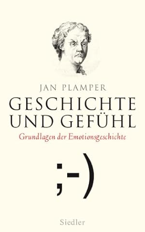 Geschichte der Emotionen Lucien Febvre