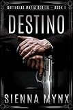 Destino