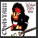 Song Evil For Evil by Chastain on Wicked Riffs 8790 at Amazon