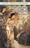 The Recognition Of Sakuntala Dover Thrift Editions