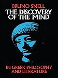 The Discovery Of The Mind English Edition