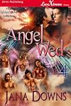 Angel Wed