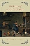 The Secrets Of Alchemy Synthesis English Edition