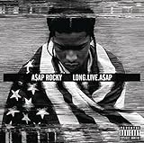 LongLiveA$AP [Deluxe Version]