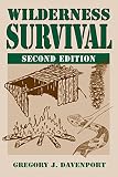 Wilderness Survival