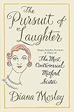 The Pursuit Of Laughter Essays Reviews And Diary English Edition