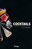 Cocktails Le Grand Mix Des Barmen Franais