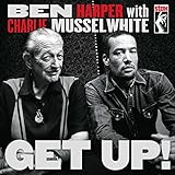 Get Up!