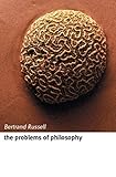 The Problems Of Philosophy English Edition