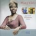 Song Looking Back by Mary Wells on The One Who Really Loves You / Two Lovers at Amazon