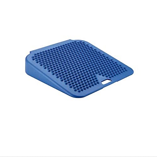 NRS Movin'Sit Cushion for Posture