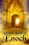 Ancient Book Of Enoch English Edition