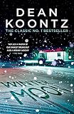 Winter Moon A Brilliant Thriller Of Heartstopping Suspense English Edition