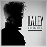 Alone Together [EP]