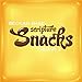 Song Ask<BR> by Beckah Shae on Scripture Snacks, Vol. 2 at Amazon