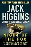 Night Of The Fox