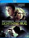 Lightning Bug (2013 ) (can) [Blu-ray]