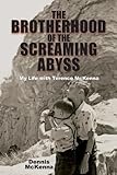 The Brotherhood Of The Screaming Abyss English Edition