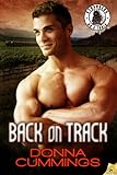 Back on Track
